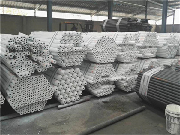 海门网架钢结构工程有限公司